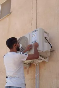 معتز خطايبه