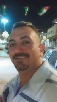 محمد احمد  عبندة