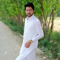 Haris Khani