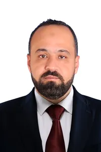 محمد  ابوالحسن 