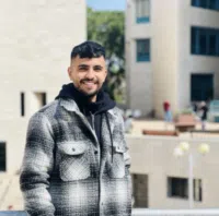رامي