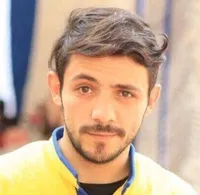 ebrahim elzeki