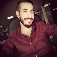 Abd AlRahman Rabah