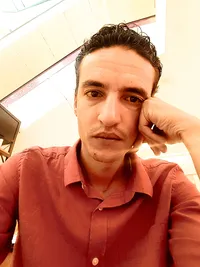 sk