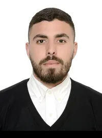 Abdulghani  Zaben