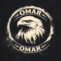 عمر