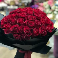 الاتكال على الله