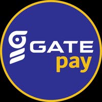 GATE pay