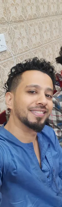 حسام السقاف