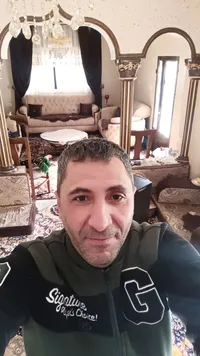 ياسر  دغش