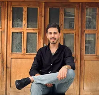 waleed shabii