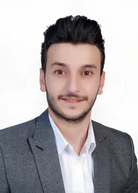 سيف