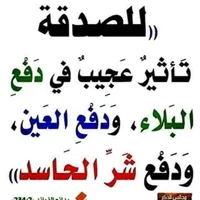 مرسيدس بنز ‏الفئة-V ‏V 300 ‏2025