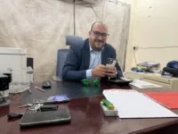 Mahmoud