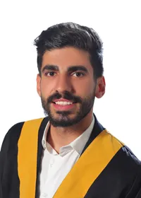 Jameel Alnajdawi