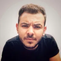 ahmad shapsogh