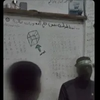 سامسونج ‏جالاكسي S22 الترا 5G ‏256 جيجابايت ‏أبيض