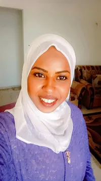 إسلام رضوان أبو جاموس