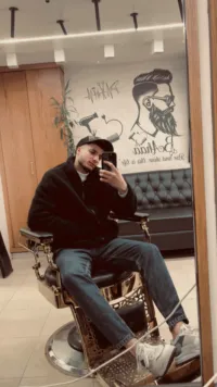 90436970-3a70-4004-9890-f09b9e648196