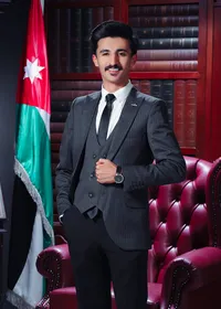 Abdallah Alabbadi