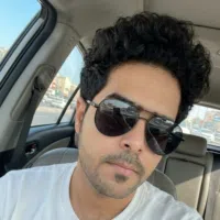 محمد عبد الرحمن الشميري
