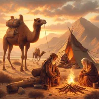 هيونداي ‏توسان ‏GLS ‏2007