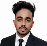 MD Sohel