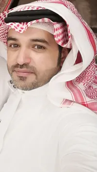 علي الفيفي