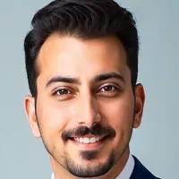Optometrist -Amman