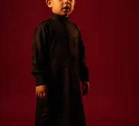 شاومي ‏ريدمي نوت 13 برو ‏256 جيجابايت ‏أزرق