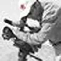 BYD ‏Seagull ‏2023