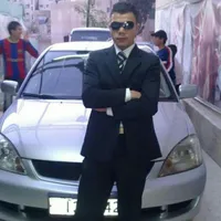 سامر السيكاوي السيكاوي
