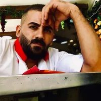 Chef - Cook -Amman