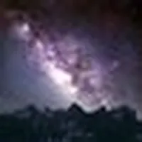 Toyota ‏Land Cruiser ‏GXR ‏2004