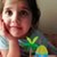 هيونداي ‏سوناتا ‏Limited ‏2016
