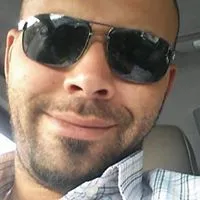 Kia ‏Niro ‏EX Touring ‏2020