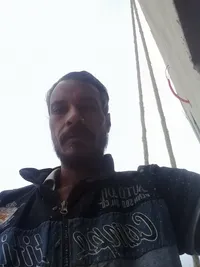Almnse Pn kild
