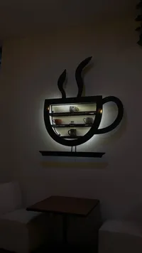 احمد حسن