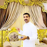 هيونداي ‏سوناتا ‏Blue ‏2014