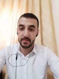 عزت زهد