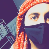 Ibrahim helal