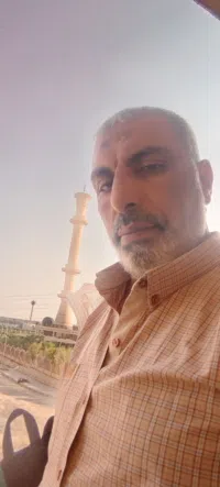 Samsung ‏Galaxy A13 ‏64 GB ‏Blue