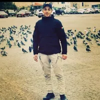 مالك بركات