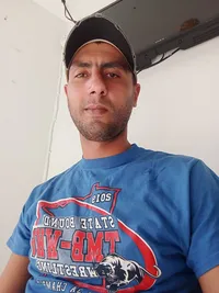 محمد محمود حسن محمود