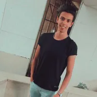 Ahmad alazraq