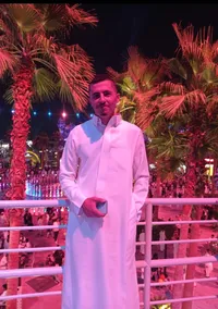 Mohammad  Ababneh 