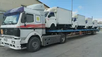 بلال ابو باسل