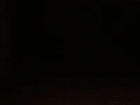 سيف الدين  حمدان 