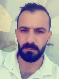 ام تاليا