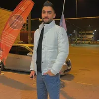 yousef
